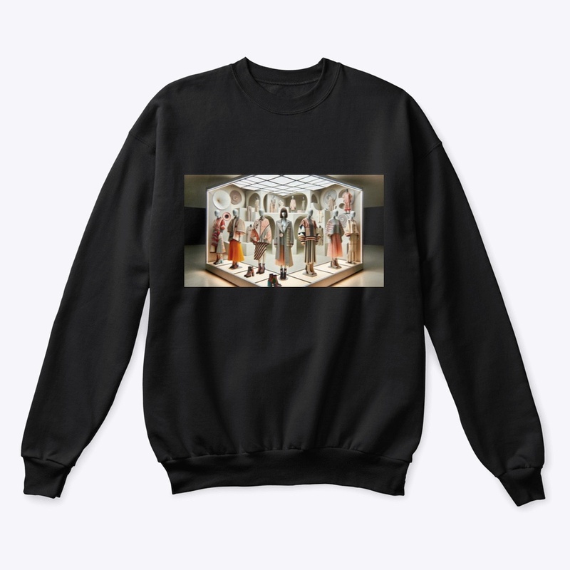  fashion collection