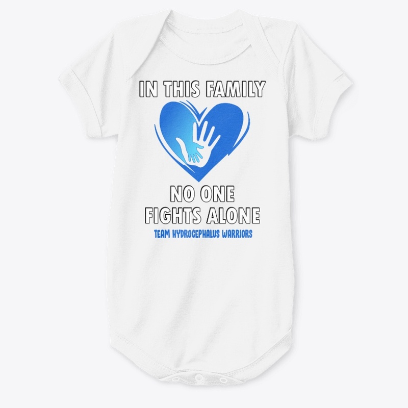 	hydrocephalus Awareness