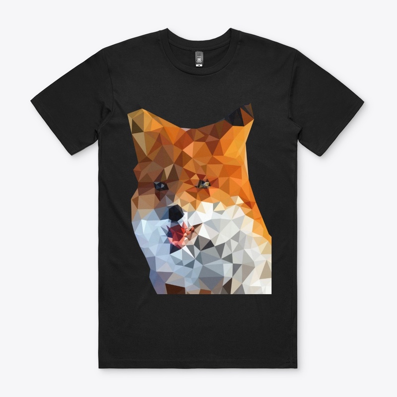 Designs t-shirt 