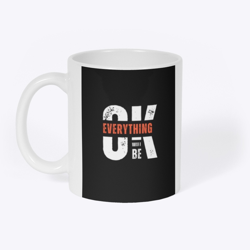 Motivational T-shirts 