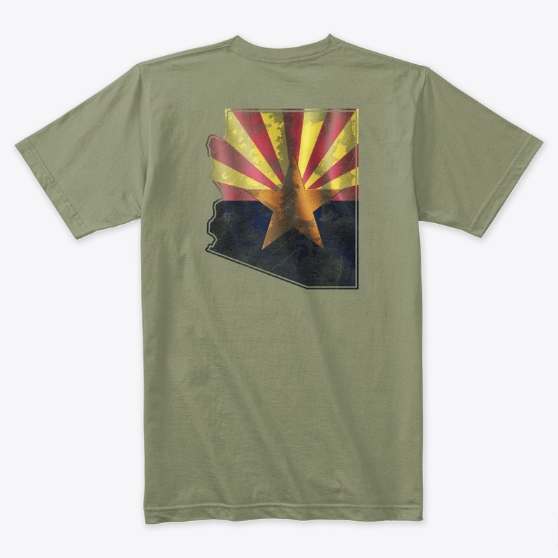 Arizona