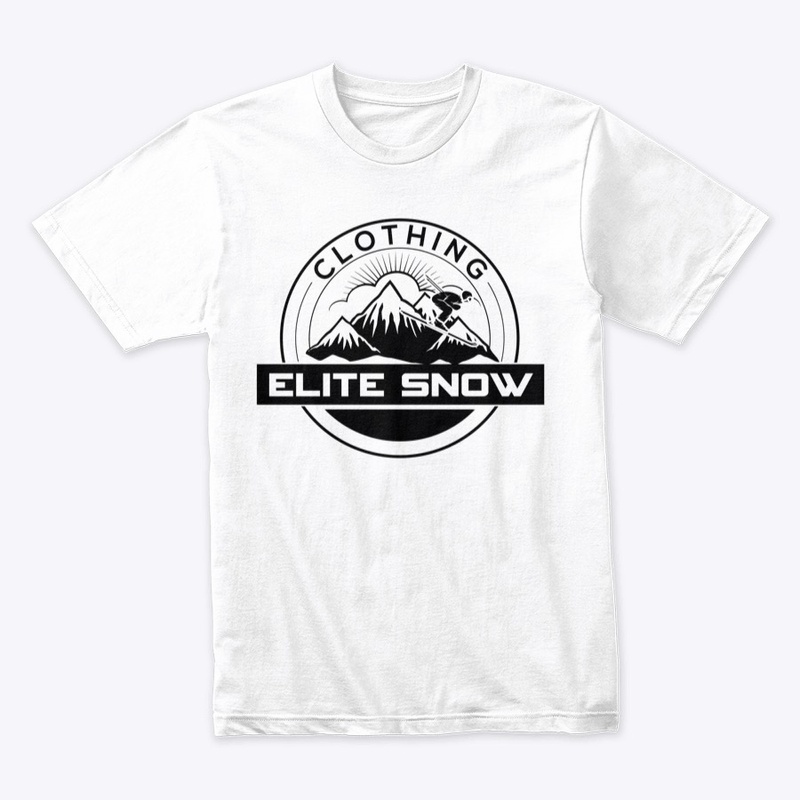 Elite Snow Original Collection