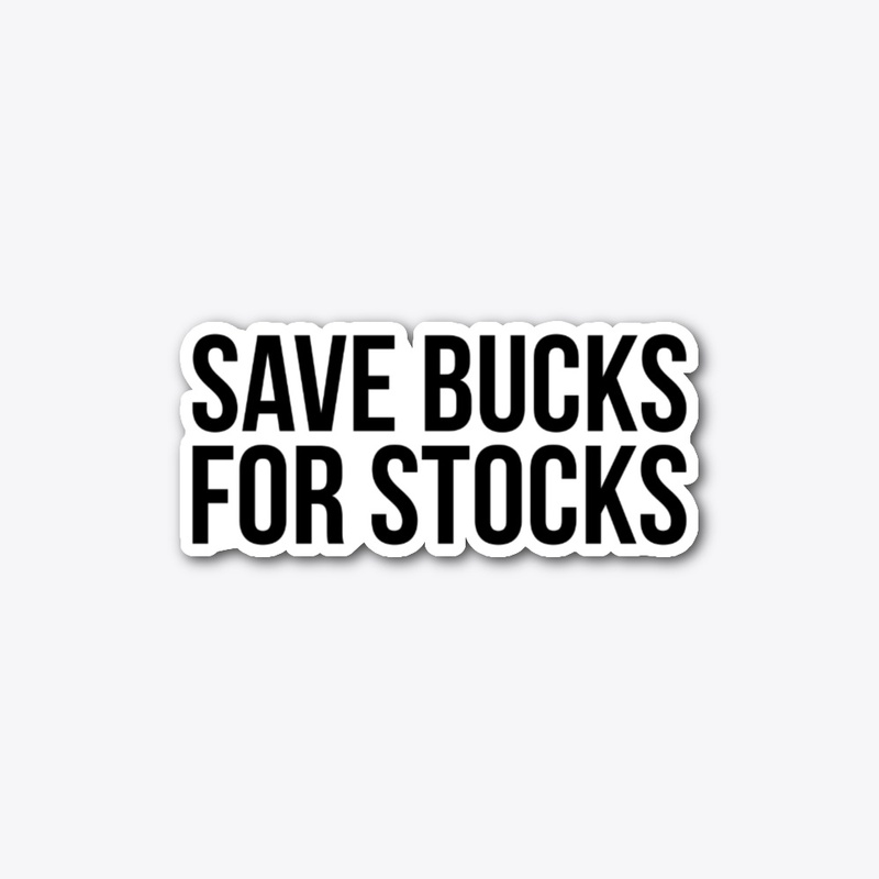 Stocks,Stonks,Stock Trading,Investors