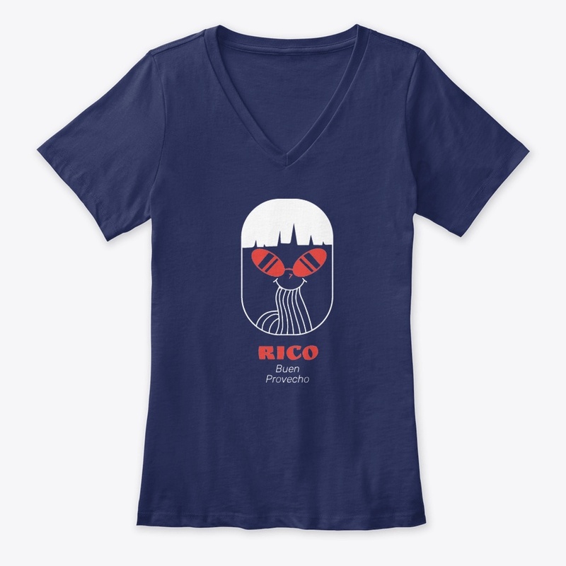 Rico