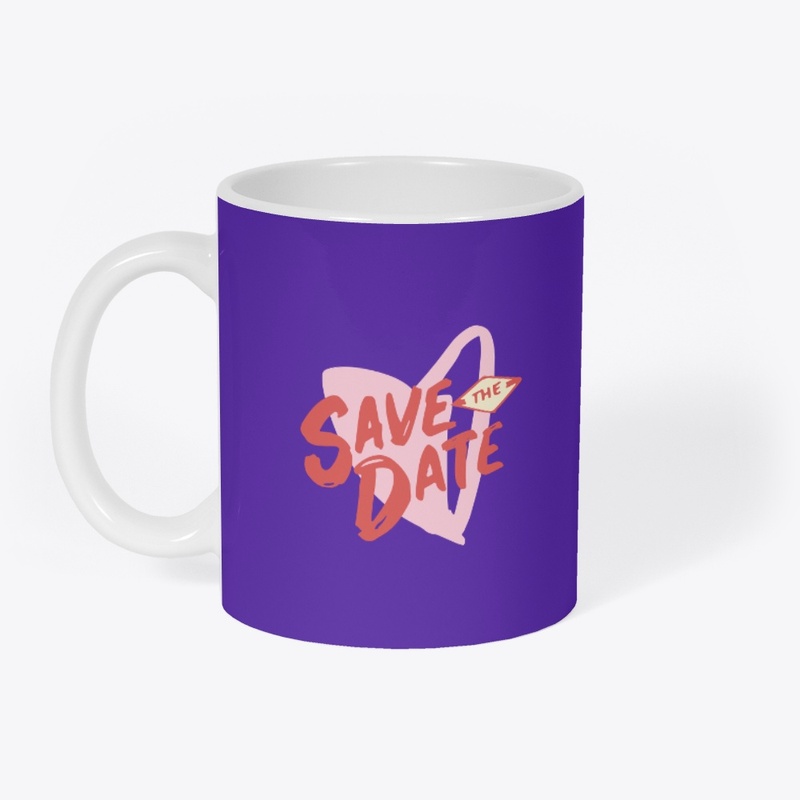 Long Sleeve Tee for Effortless Style