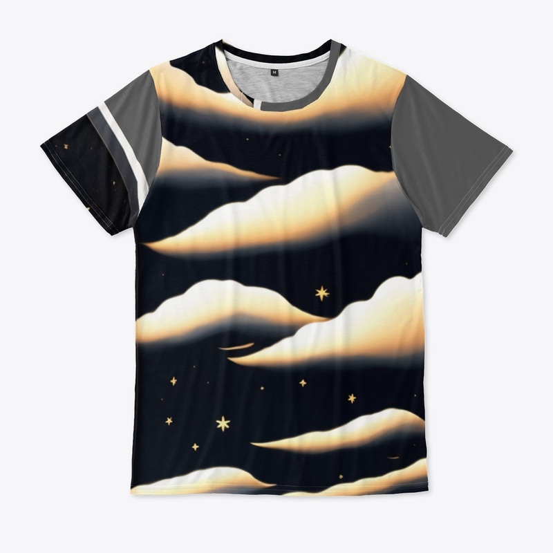 HALLOWEEN COLLECTIONS 24