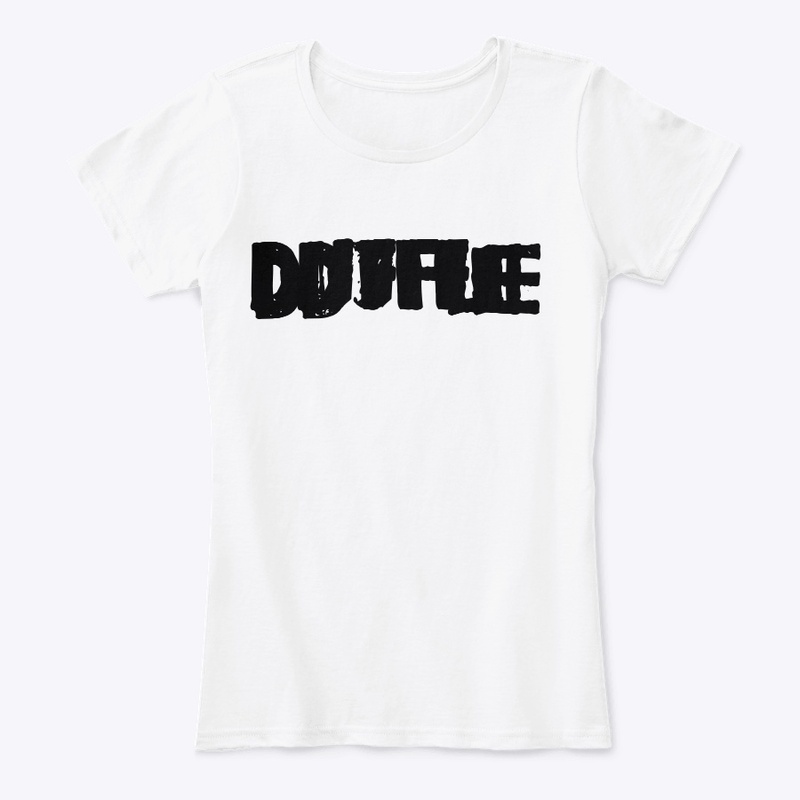 Duffle 