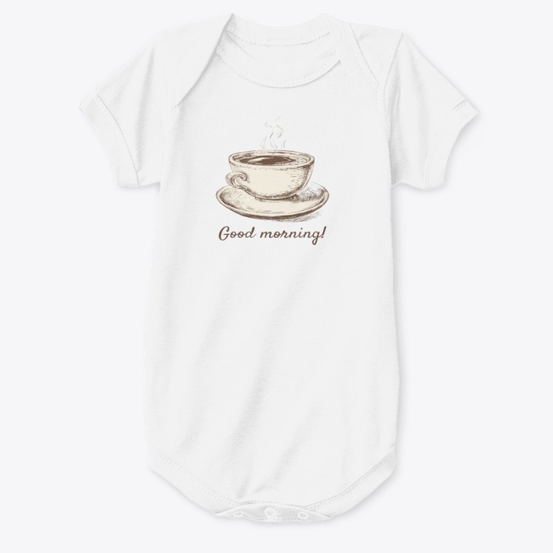 coffe