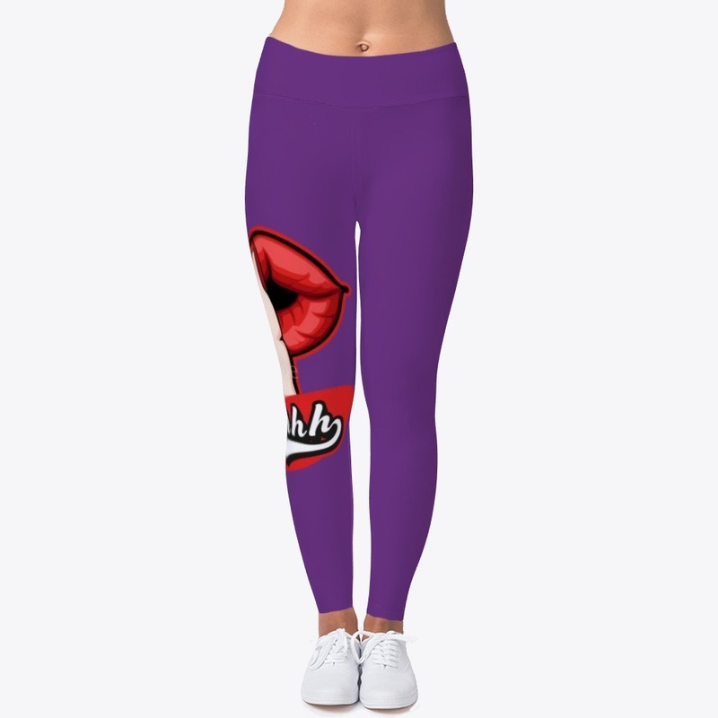 Tee kiss limited 