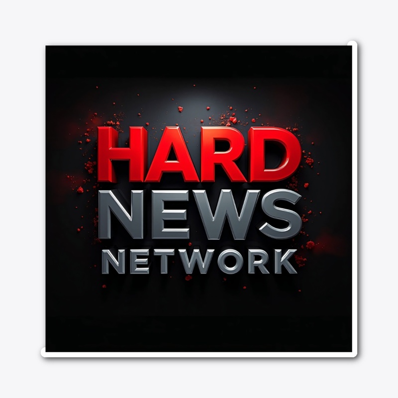 HNN #2