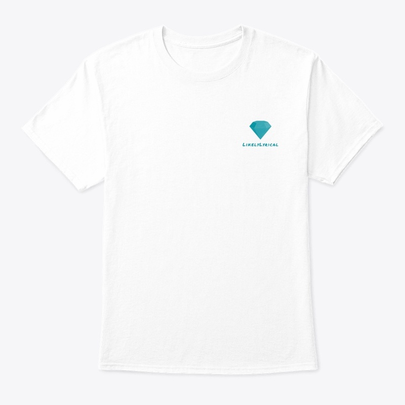 LyricalDiamond2Sided