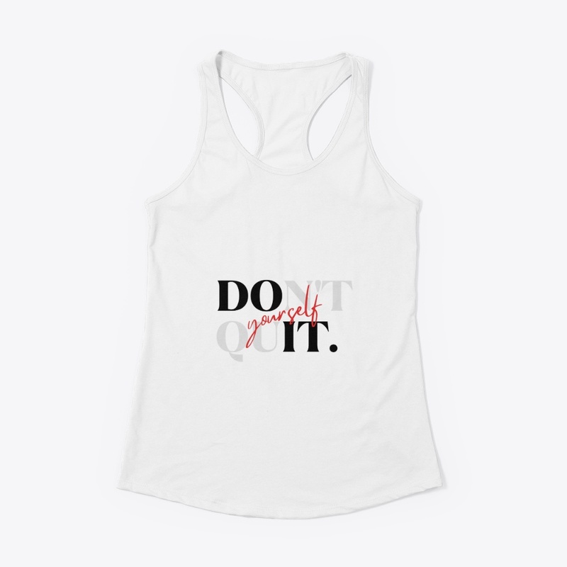 Empower Yourself with our  T-Shirt