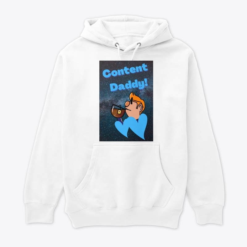 The Daddy Collection
