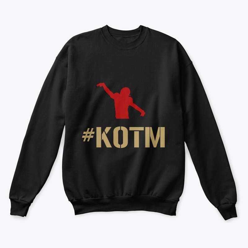KOTM Line
