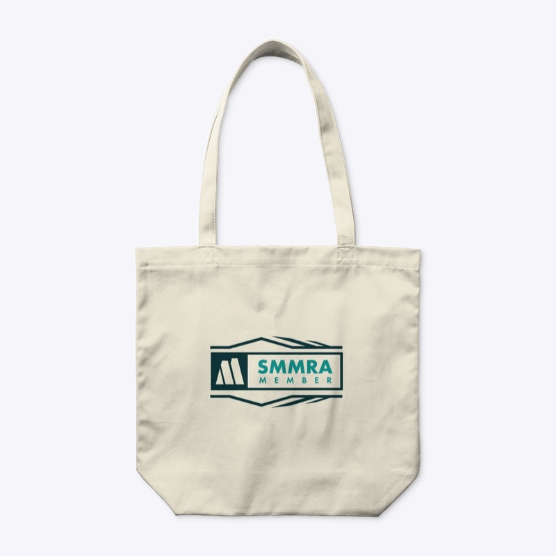 SMMRA Member
