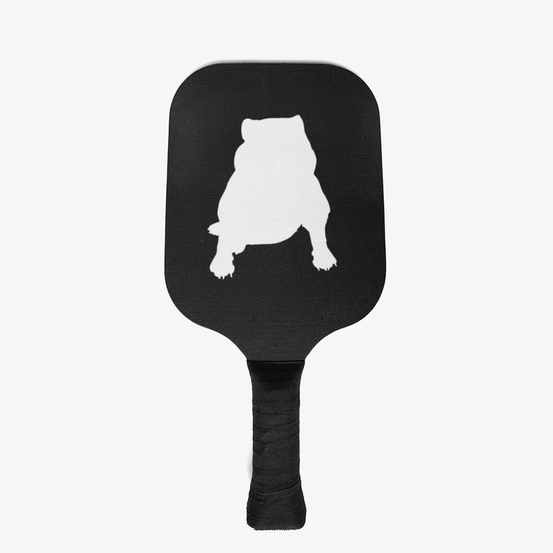 Otis Pickleball Paddle