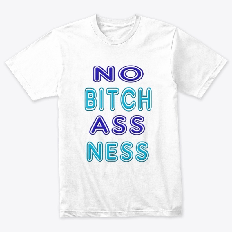 No BAN 