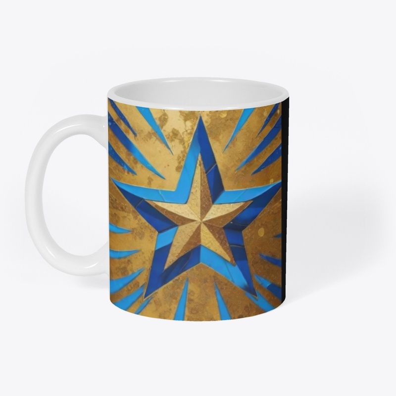 Star your dreams 