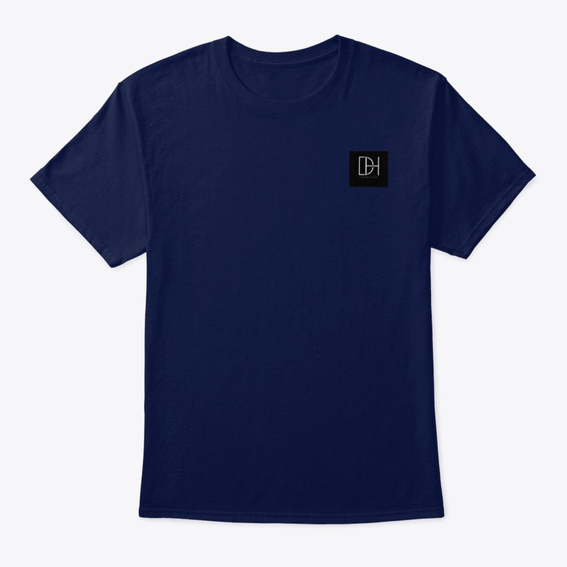 Mens Doing My Best Tshirt