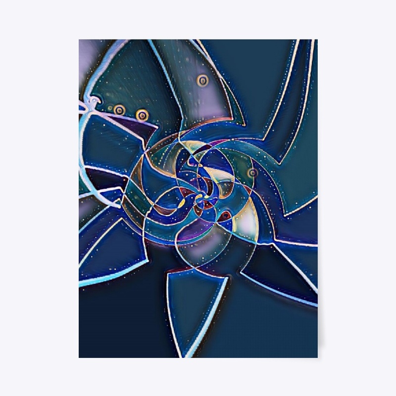 Abstract 1 Home I