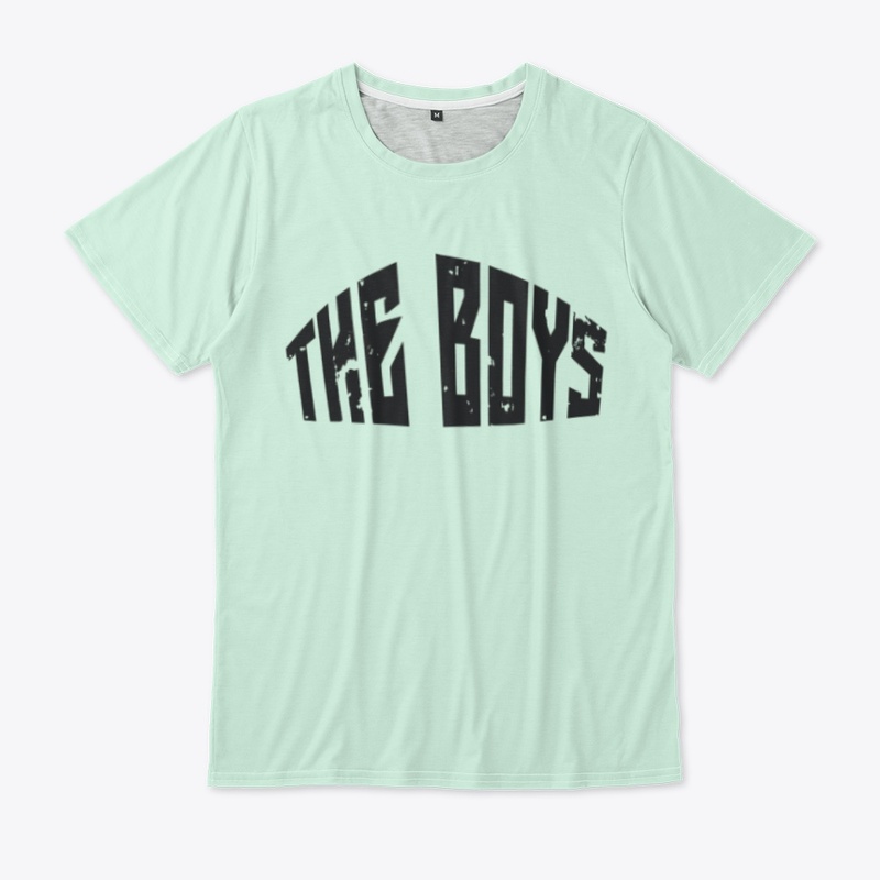 Boys T-shirt 👕 design 