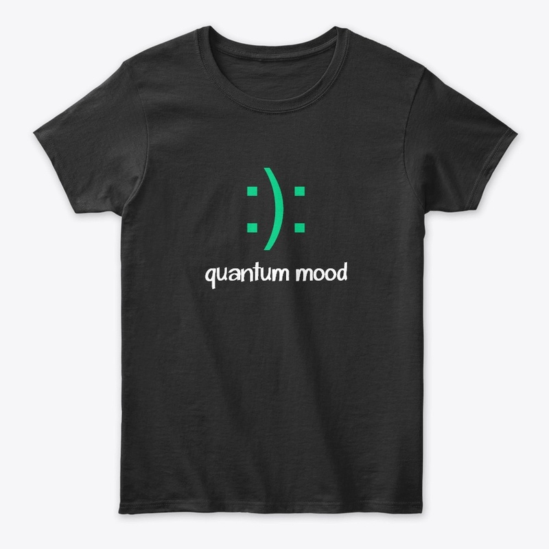 Quantum Mood