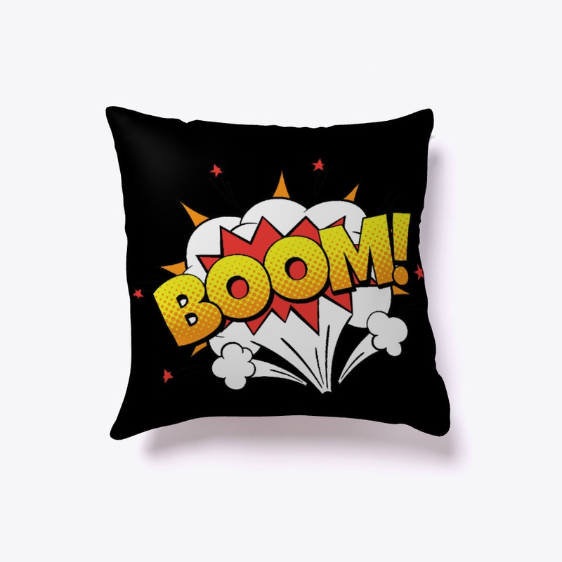 BOOM IMAGE-3