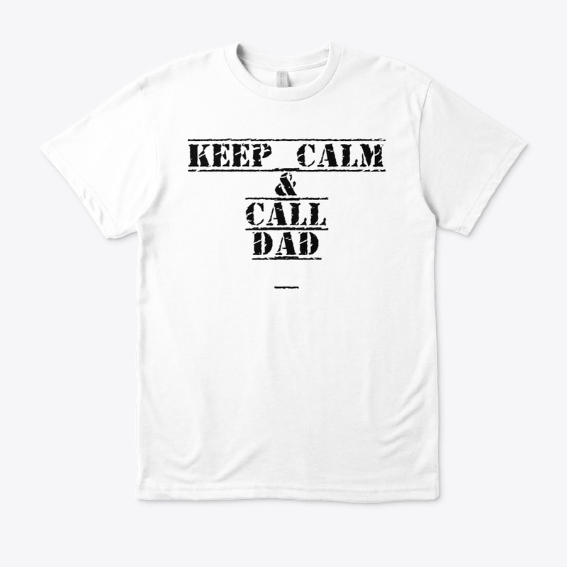 Call Dad