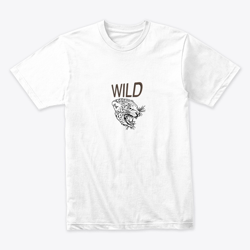 Wild design