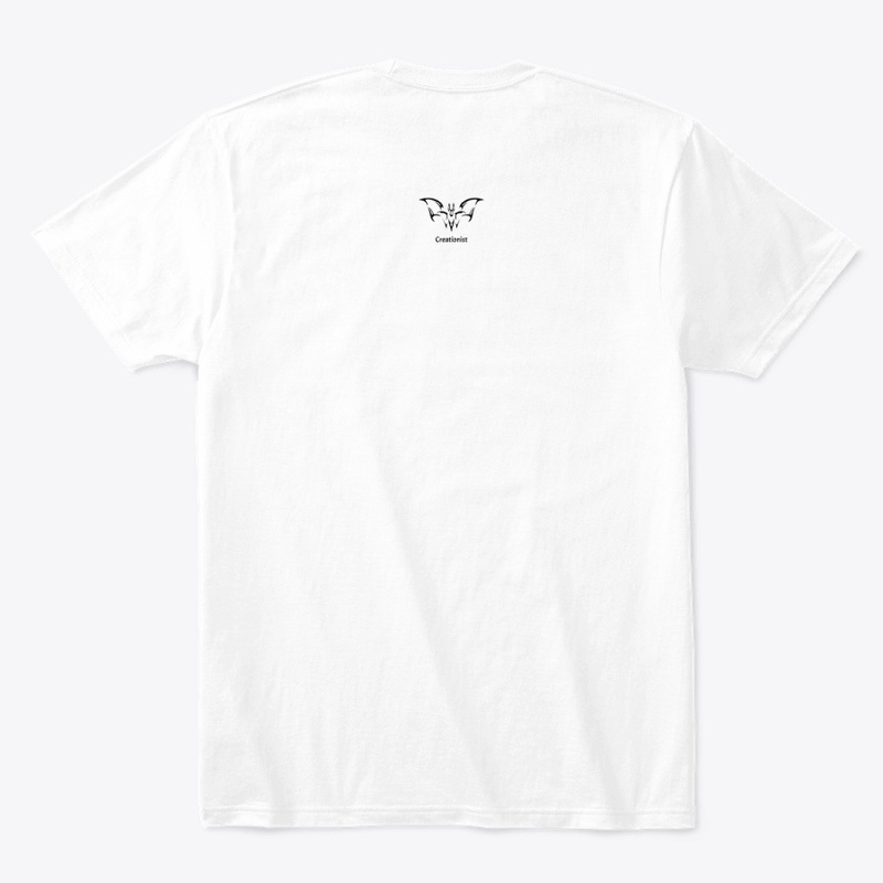 Creation & Co.