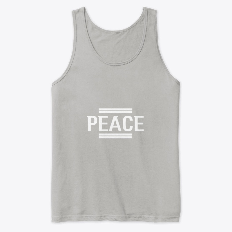 Peace 🕊️