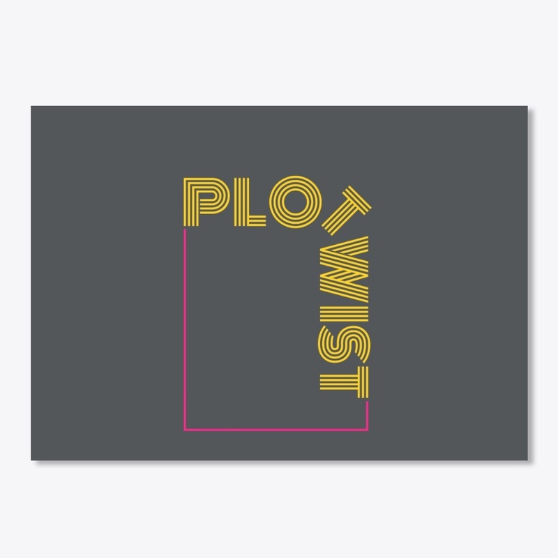 Plotwist