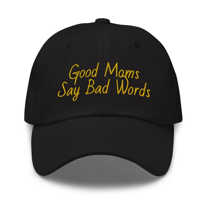 Custom designs