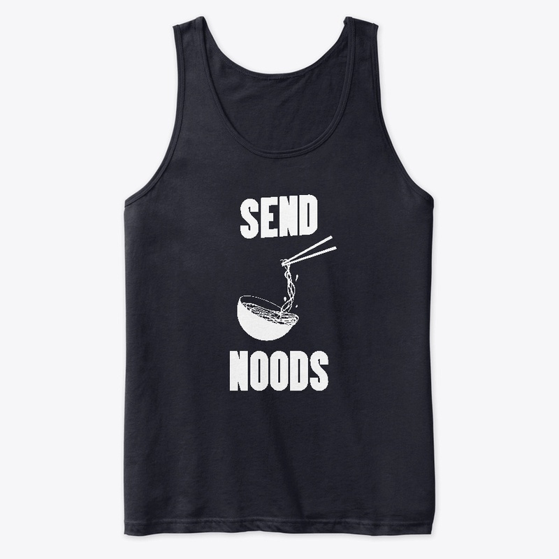 FUNNY SEND NOODS RAMEN NOODLES MEME