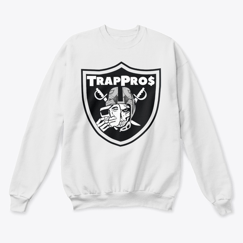 TrapPro$