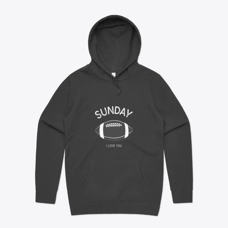 Game Time: FOOTBALL COLLECTION