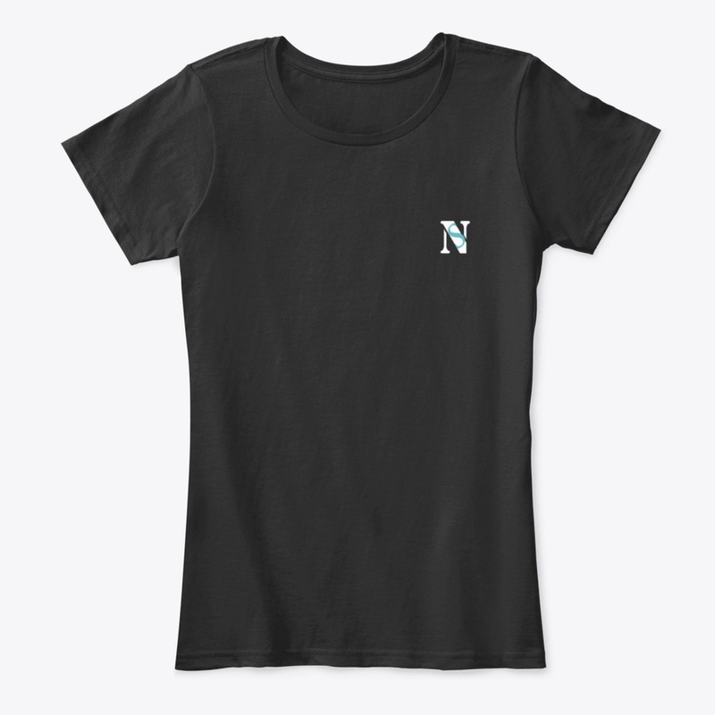 NS Wear
