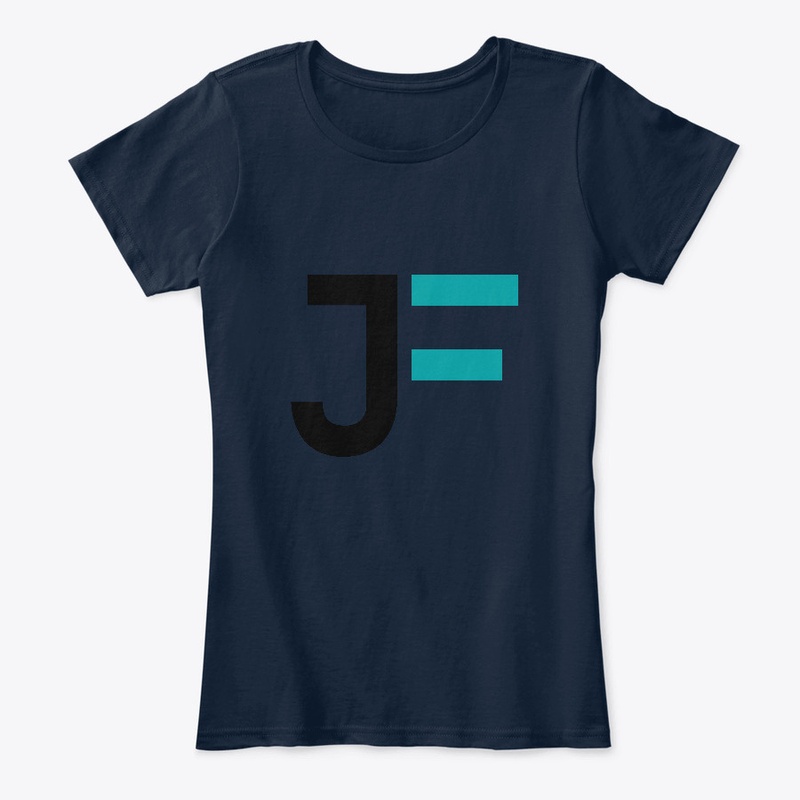 JF And Sky Wear One Brand One Heart 