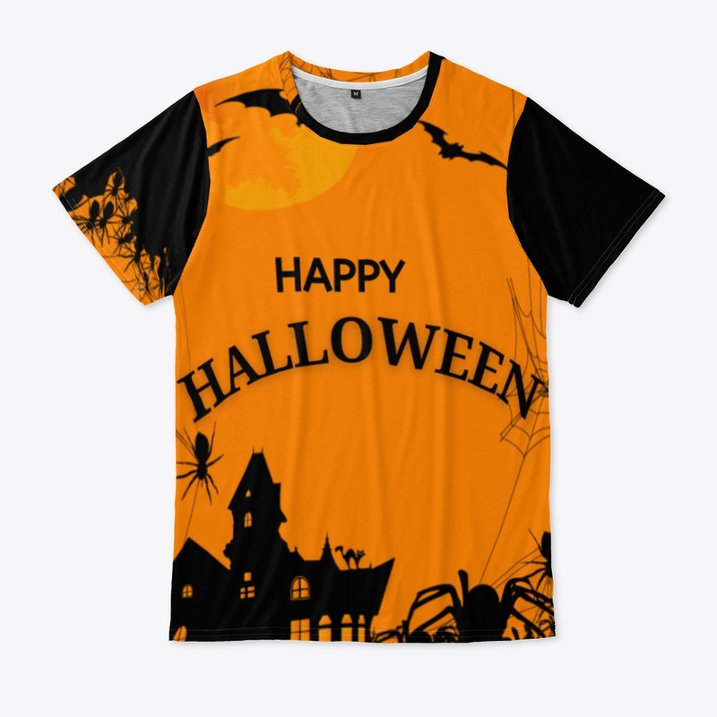 Apparel  COLLECTIONS 6