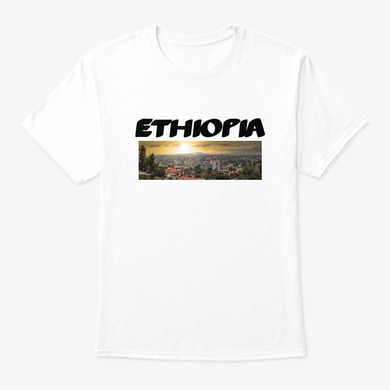 Ethiopia