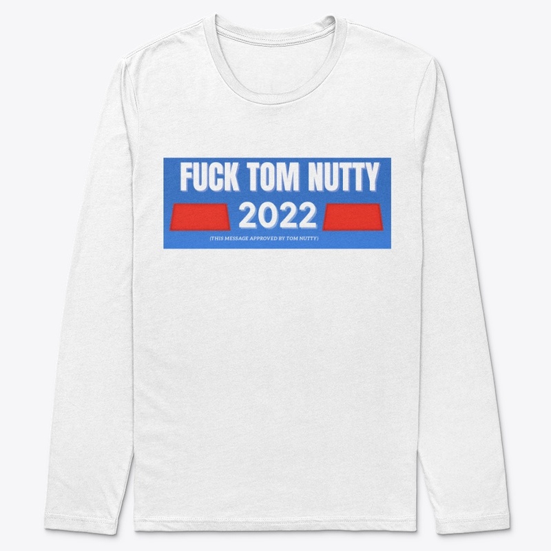 Campaign Merch