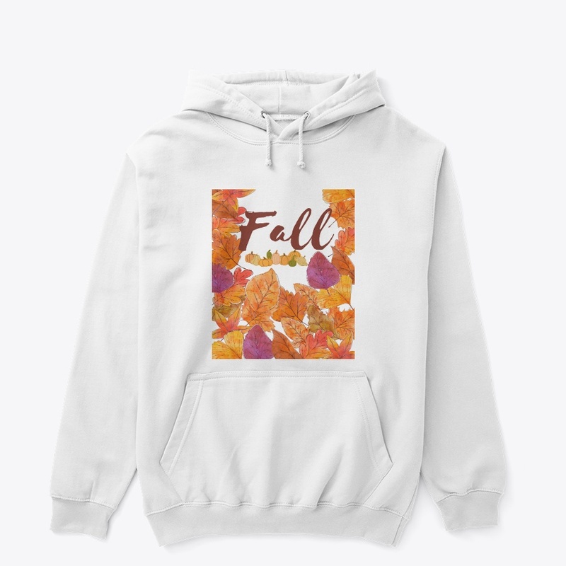 fall