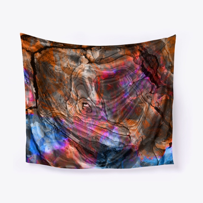 MARBLE DIGITAL