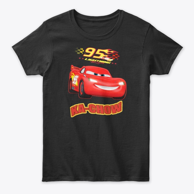 Car Smirk 