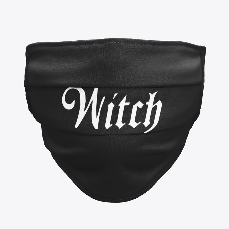 witch