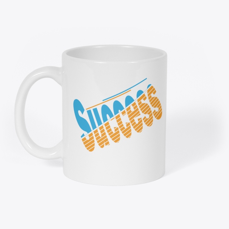 success T-shirt
