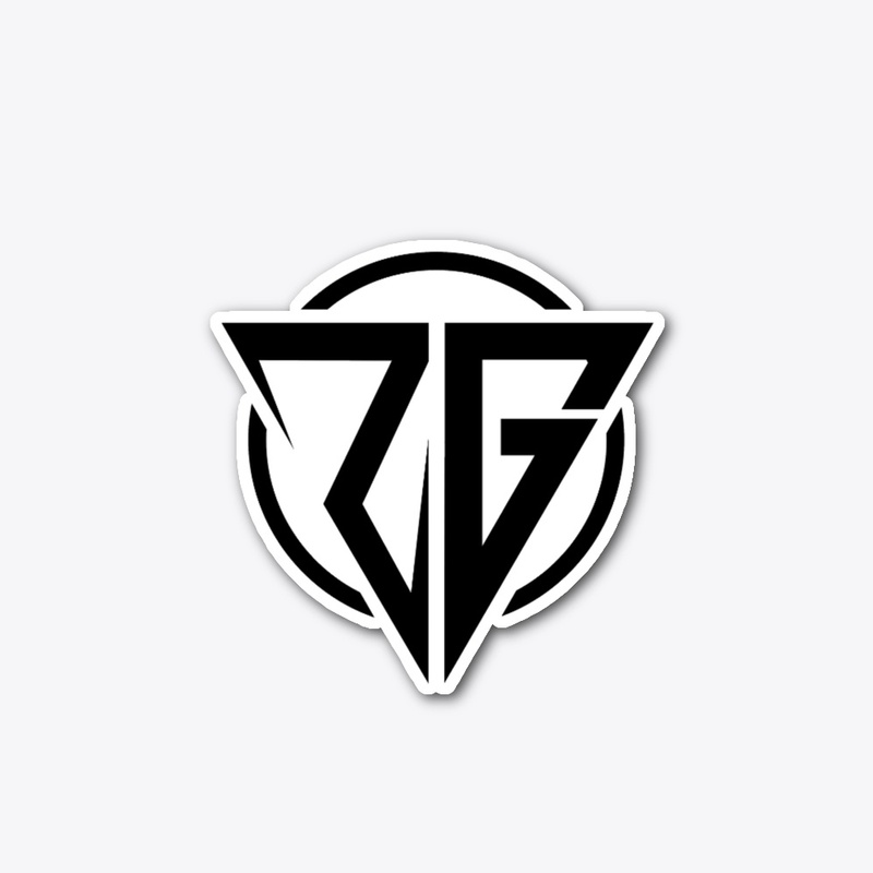 ZG