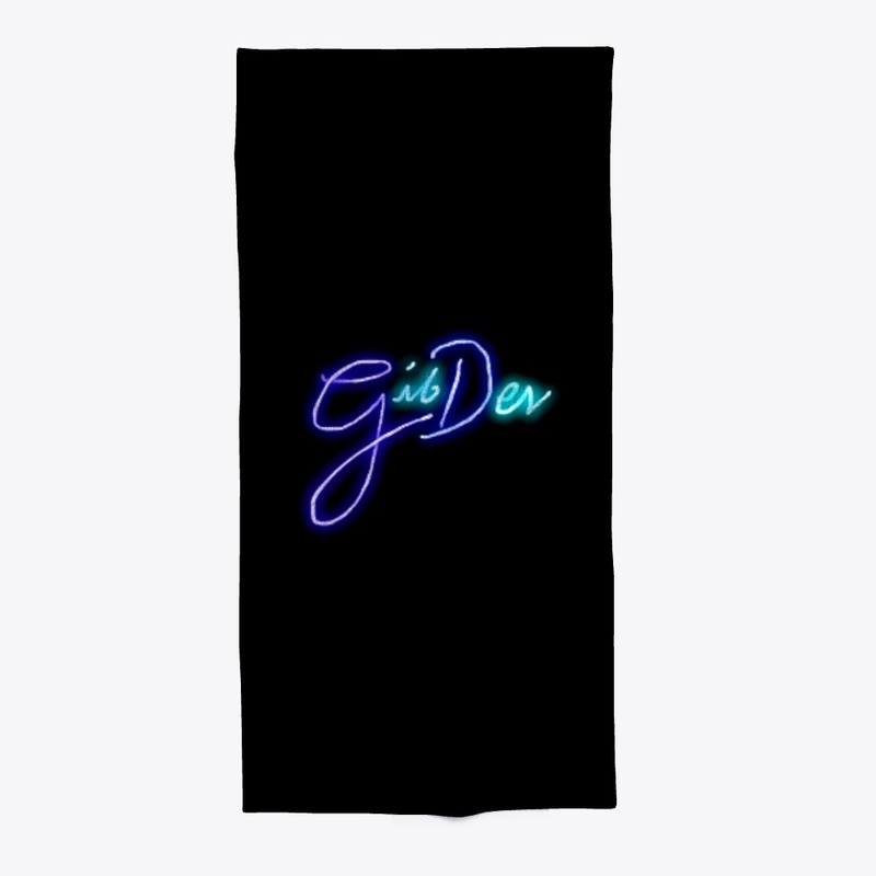 Gib Dev