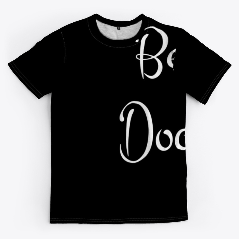 Being Doctor