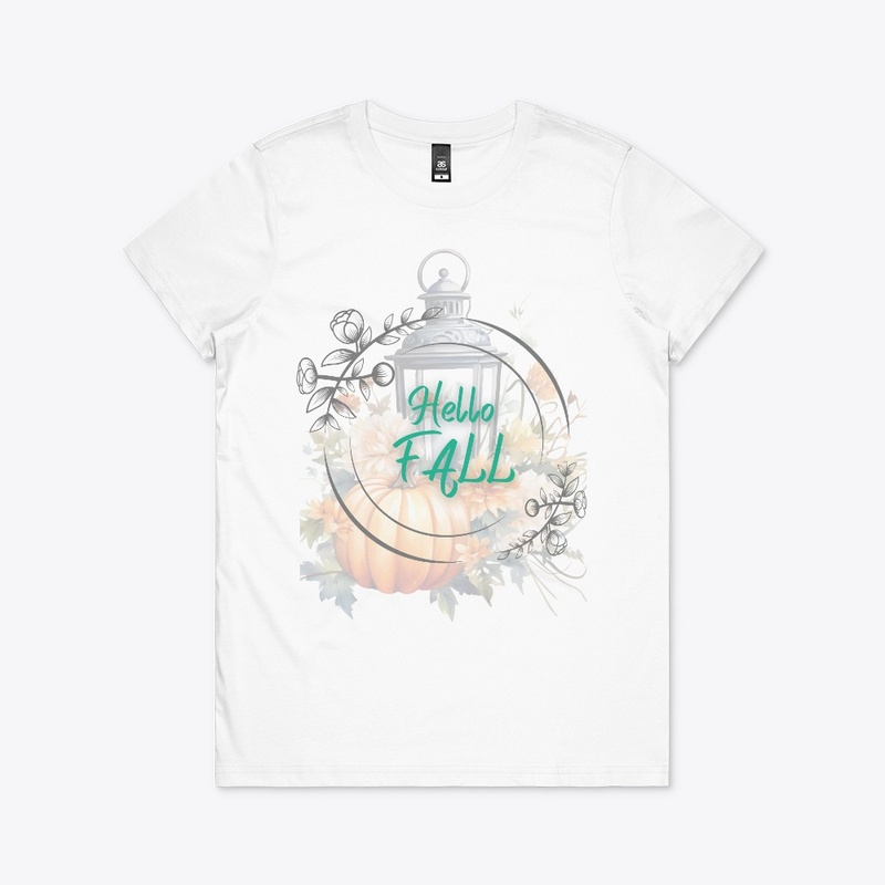 FALL_Tshirts_FALL_Hoodies_FALL_ForKids